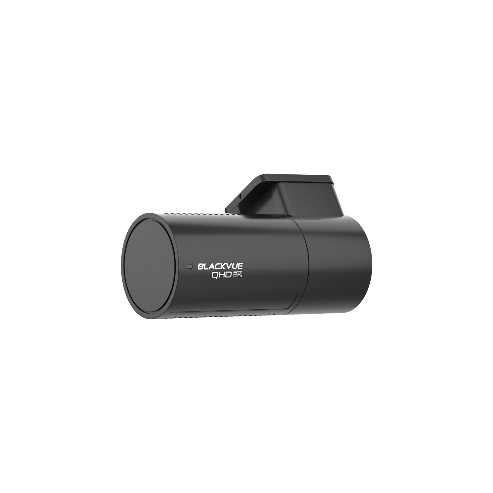 BlackVue ELITE9-2CH-64 4K UHD Front and 2K QHD Rear Dual HDR Dash Cam with 64GB microSD, Built-In GPS and Cloud Connectivity