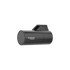 BlackVue ELITE9-2CH-64 4K UHD Front and 2K QHD Rear Dual HDR Dash Cam with 64GB microSD, Built-In GPS and Cloud Connectivity
