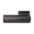 BlackVue ELITE9-2CH-64 4K UHD Front and 2K QHD Rear Dual HDR Dash Cam with 64GB microSD, Built-In GPS and Cloud Connectivity