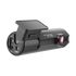 BlackVue ELITE9-2CH-64 4K UHD Front and 2K QHD Rear Dual HDR Dash Cam with 64GB microSD, Built-In GPS and Cloud Connectivity
