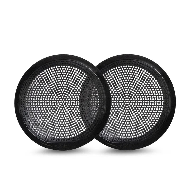 Fusion EL-X651B EL Series 6.5