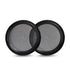 Fusion EL-X651B EL Series 6.5" Classic Black Grilles