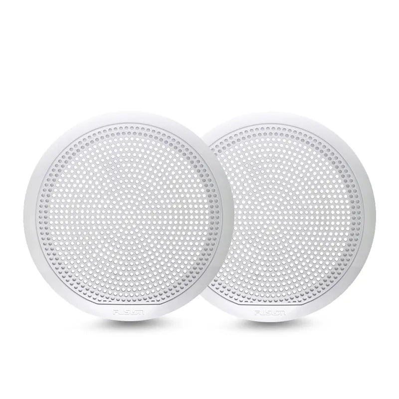 Fusion EL-X651W EL Series 6.5