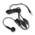 Uniden EM078 Standard Earpiece Microphones Suits UH073, UH075, UH076, UH078, Atlantis250, Atlantis260 and Voyager