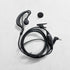 UNIDEN EM620 - Earpiece Microphone for UH620 Series UHF Handheld Radios