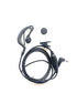 UNIDEN EM620 - Earpiece Microphone for UH620 Series UHF Handheld Radios