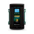 ePOWER EN31220 Smart Charger 20amp / 12v