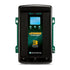 ePOWER EN31240 12V 40A Battery Charger