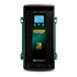 ePOWER EN31260 12V 60A Battery Charger