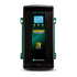 ePOWER EN32430 24V 30A Battery Charger