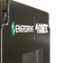 Enerdrive EN3DC100 12V 100A DC-DC Battery Charger with MPPT Solar and Alternator Inputs