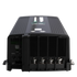 Enerdrive EN3DC100 12V 100A DC-DC Battery Charger with MPPT Solar and Alternator Inputs