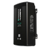 Enerdrive EN3DC100 12V 100A DC-DC Battery Charger with MPPT Solar and Alternator Inputs