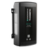 Enerdrive EN3DC100 12V 100A DC-DC Battery Charger with MPPT Solar and Alternator Inputs