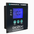 Enerdrive EN3DC100 12V 100A DC-DC Battery Charger with MPPT Solar and Alternator Inputs
