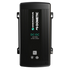 Enerdrive EN3DC100 12V 100A DC-DC Battery Charger with MPPT Solar and Alternator Inputs