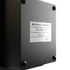 Enerdrive EN3DC100 12V 100A DC-DC Battery Charger with MPPT Solar and Alternator Inputs