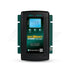 Enerdrive ePOWER EN3DC40+ 12V 40A DC2DC+ Battery Charger