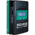 Enerdrive EN43520 20A MPPT Solar Charge Controller 12/24V