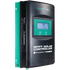 Enerdrive EN43540 40A MPPT Solar Charge Controller 12/24V