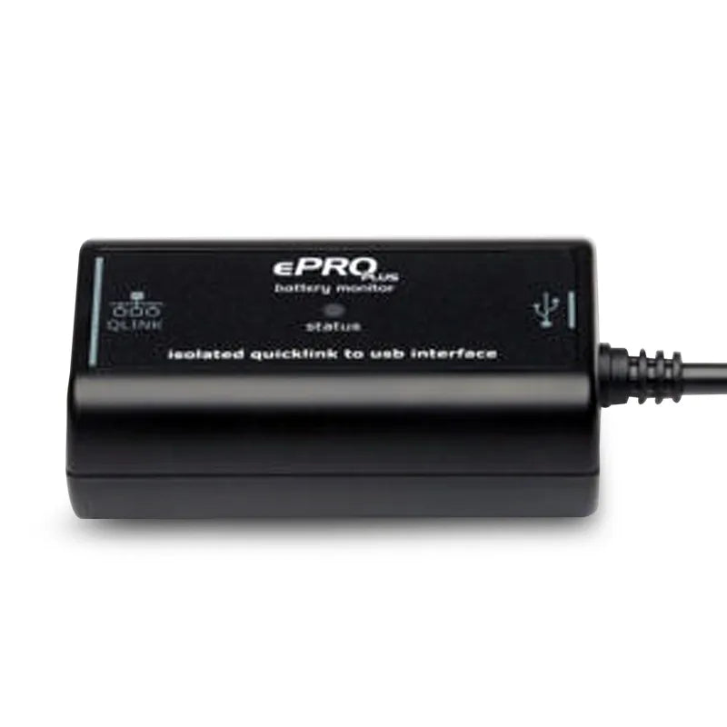 ePRO Plus EN5092130 USB Communication Kit