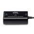 ePRO Plus EN5092130 USB Communication Kit