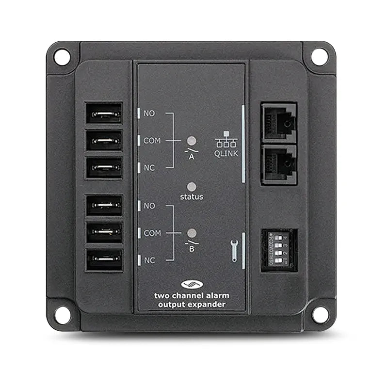ePRO Plus EN5093120 Alarm Output Expander