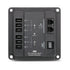 ePRO Plus EN5093120 Alarm Output Expander