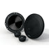 Fusion EN-CM652 6" Component Speakers