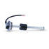Simarine EN-TS100 100mm 1-1/4" BSP 240-33Ohms Tank Sender