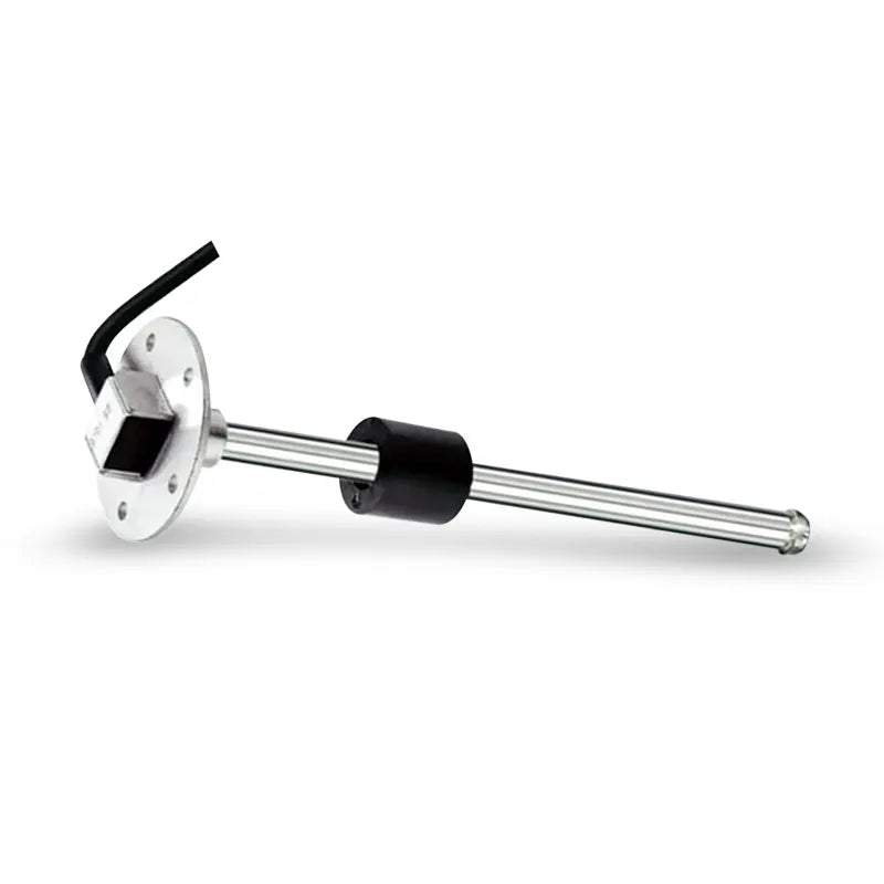 Simarine EN-TS140-5 140mm 5 Bolt 240-33Ohms Tank Sender