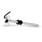 Simarine EN-TS140-5 140mm 5 Bolt 240-33Ohms Tank Sender