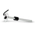 Simarine EN-TS140-5 140mm 5 Bolt 240-33Ohms Tank Sender
