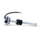 Simarine EN-TS400 400mm 1-1/4" BSP 240-33Ohms Tank Sender