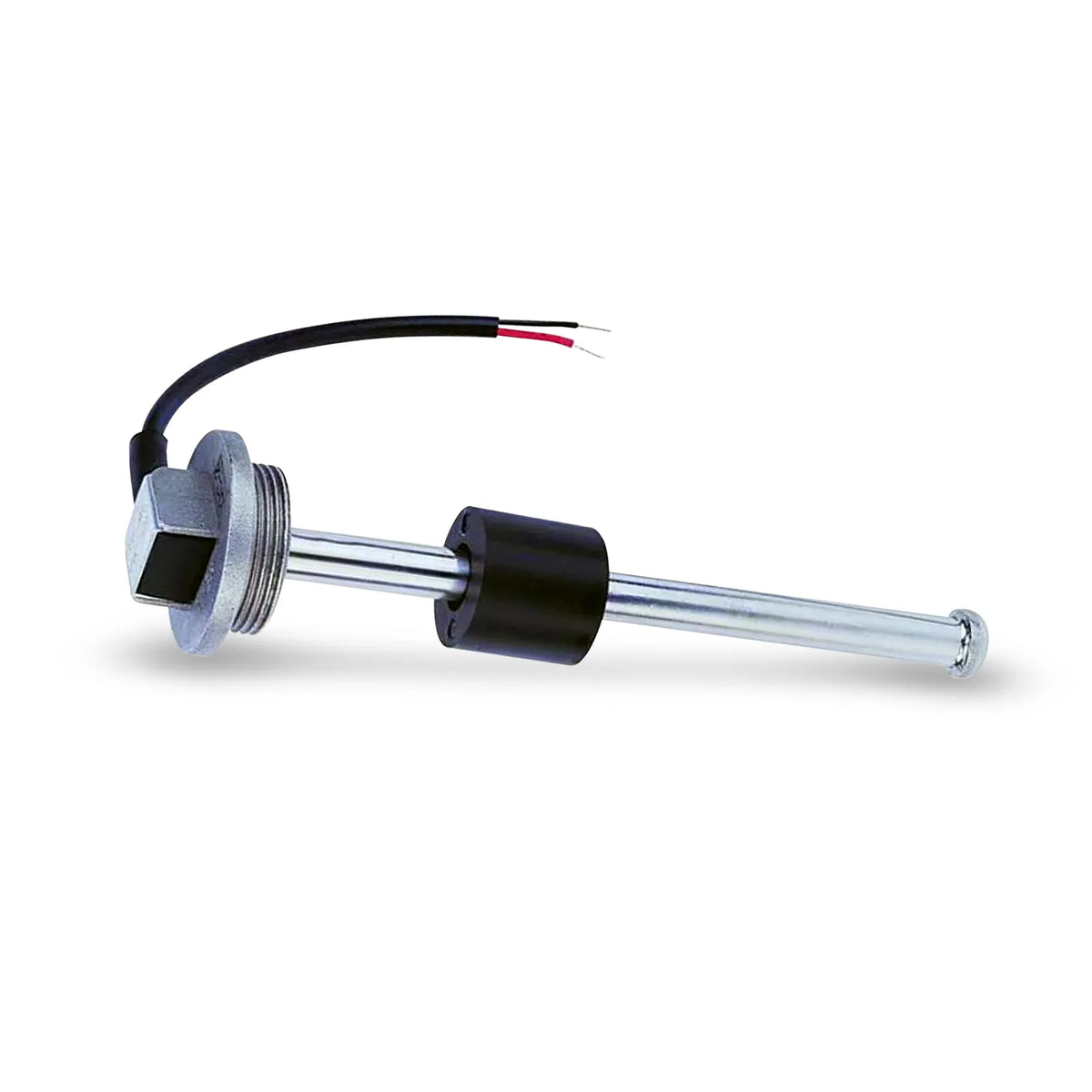 Simarine EN-TS450 450mm 1-1/4