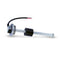 Simarine EN-TS450 450mm 1-1/4" BSP 240-33Ohms Tank Sender