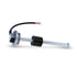 Smarine EN-TS475 475mm 1-1/4" BSP 240-33Ohms Tank Sender
