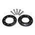 Simarine EN-TS-FL-2 Flange to Adapt S3 1-1/4" BSP-SAE 5 Hole