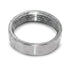 Simarine EN-TS-FL-AL-BSP Aluminium Weld Flange for 1-1/4" BSP
