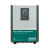 ePRO EPBC-1290 12V/90Amp Battery Charger
