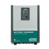 ePRO EPBC-2450 24V/50Amp Battery Charger