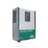 ePRO EPBC-4840 48V/40Amp Battery Charger