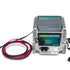 ePOWER Industrial EPI-2430 24V/30amp Battery Charger