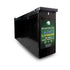 Enerdrive EPL-100BT-12V-SLIM B-TEC 100Ah 12V LiFePO4 Slim Case Lithium Battery