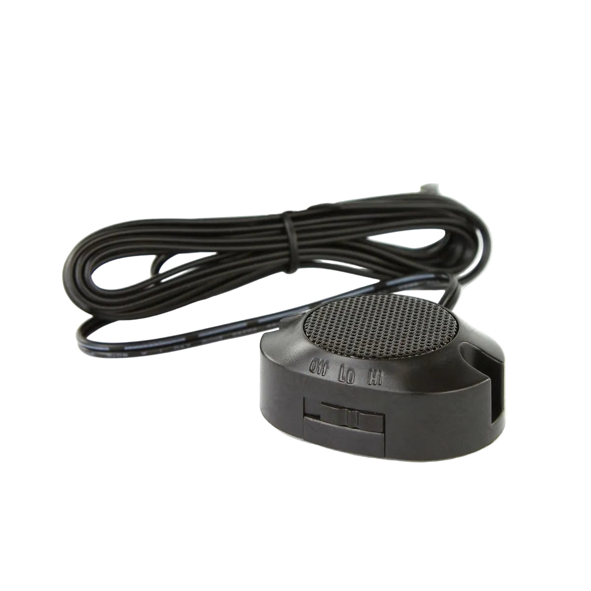 DNA EPS3 E Series 4 x 18.5mm Parking Sensor Kit With Buzzer