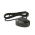 DNA EPS3 E Series 4 x 18.5mm Parking Sensor Kit With Buzzer