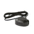 DNA EPS3 E Series 4 x 18.5mm Parking Sensor Kit With Buzzer