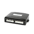 DNA EPS3 E Series 4 x 18.5mm Parking Sensor Kit With Buzzer
