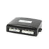 DNA EPS3 E Series 4 x 18.5mm Parking Sensor Kit With Buzzer
