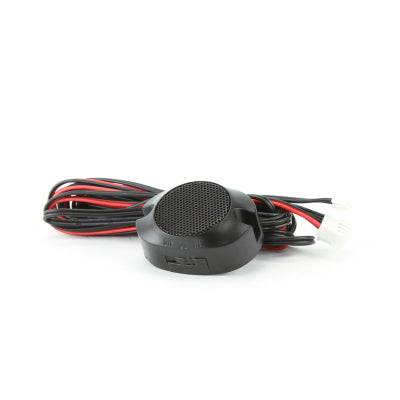 DNA EPS5 4 x 22mm Parking Sensor Kit with Buzzer